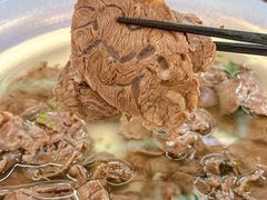 -神仙馆(衡山路店)