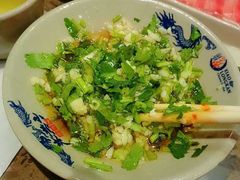 -小龙坎火锅(春熙太古里店)