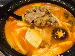 -枫伝料理居酒屋