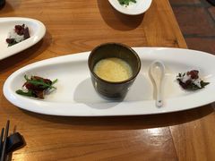 -天水蔬食料理(树德之光店)