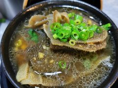 -浪起·江湖菜馆(陶瓷路店)