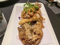 -艳阳天民俗村(公园路店)