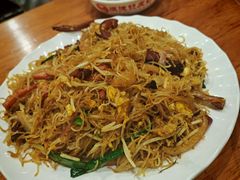-正德顺順德雙皮奶(中信店)