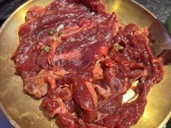 -万达广场(临港店)