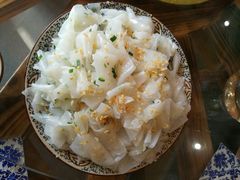 -百丈园(陈村店)