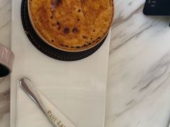 -PAUL LAFAYET 法式甜品(港汇广场店)
