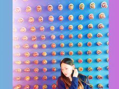 -天山集市(和家乐广场店)