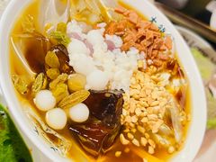 -大龙燚火锅(太古里店)