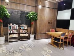 -盱眙小龙虾(天虹店)
