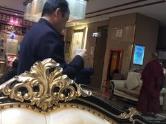 -水源国际洗浴
