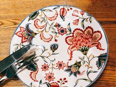 -LYFATTI 莱芙缇(赣水路店)