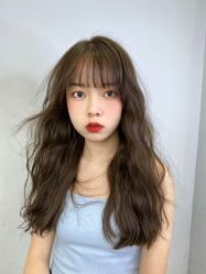 -贰伍玖造型