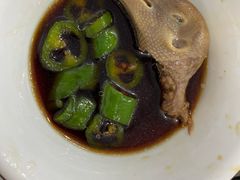 -皇鸽餐厅(龙塘市场分店)
