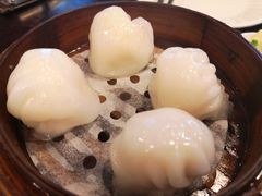 -添运来(茶园奥园广场店)