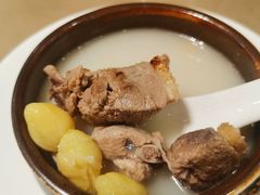 -桂林肥仔·中华餐饮名店(园湖店)