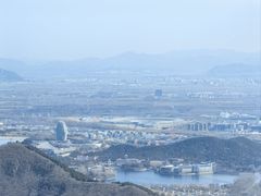 -红螺寺