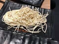 -呷哺呷哺(望京新世界店)