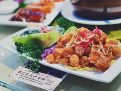 -五邑人家(江门店)