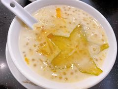 -晶晶甜品(发昌大厦店)