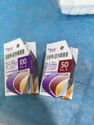 -上海漾颜医疗美容