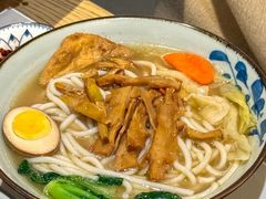 -鑫花溪牛肉米粉(凤凰街创始总店)