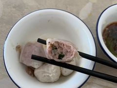 -秦记南岗鱼锅(珠吉路店)