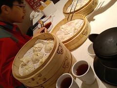 -小六汤包(万和城店)