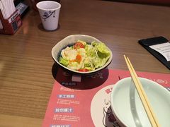 -武汉光谷K11