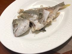 -潮府馆·非遗潮州菜·世纪公园(新国际博览中心店)
