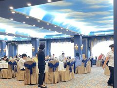 -馨越楼·点心·粤菜(赤坎店)