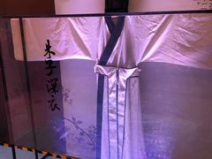 -沃尔玛购物广场(长虹路店)