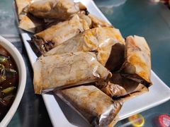 -天添纸包鸡家常菜