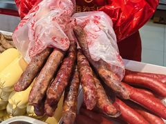 -净香园熟肉(北坦总店)