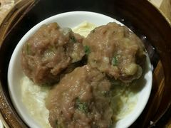 -添好运点心专门店(北角店)