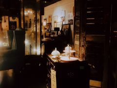 -杂咖zacup(领展中心城店)