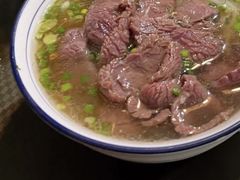 -辉程汤粉(沿江店)