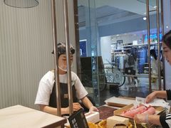 -奈雪的茶(金鹰广场店)