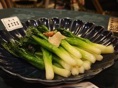 -誉八仙粤菜(万象天地店)