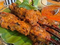 -Ginger(兴国路店)