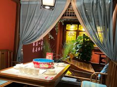 -解家河南菜(金水路店)
