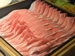 -麻路成都火锅(柏威年店)