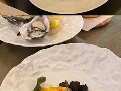 -恰餐厅及酒吧CHAR Bar & Grill(北京三里屯洲际店)