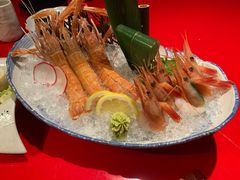 -初花·日本料理