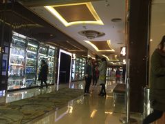 -UME影城(安贞DTS:X店)