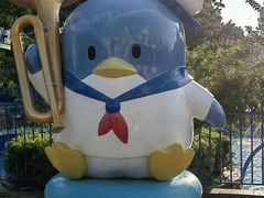 -杭州Hello Kitty乐园