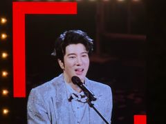 -梦之蓝青奥体育公园体育馆