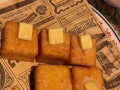 -文通冰室(东方宝泰店)