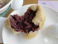 -护国寺小吃店(红莲南路店)
