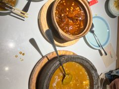 -0776食堂·京城创意菜(七里庄店)