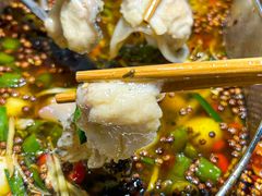 -胖子鱼·天水麻辣鱼火锅(秦州407店)